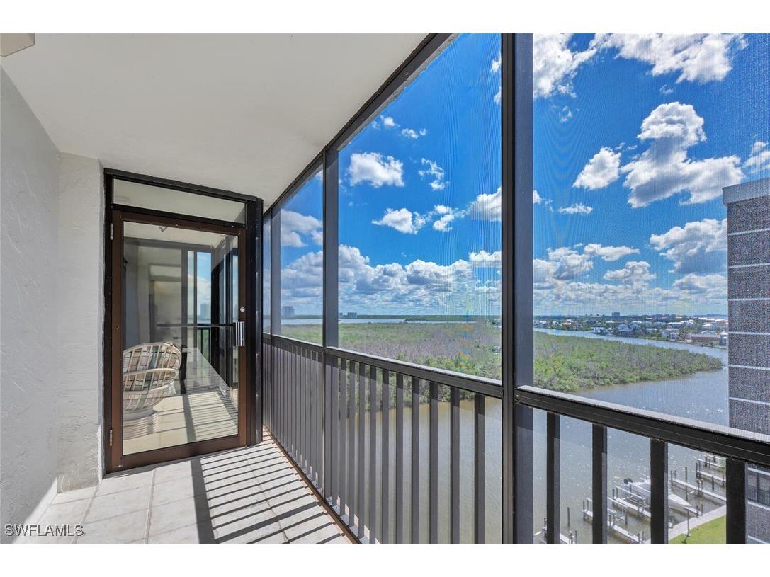 26225 Hickory Boulevard #10B Bonita Springs FL 34134 225074129 image28