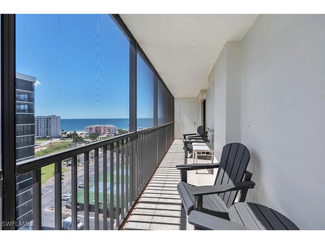 26225 Hickory Boulevard #10B Bonita Springs FL 34134 225074129 image29
