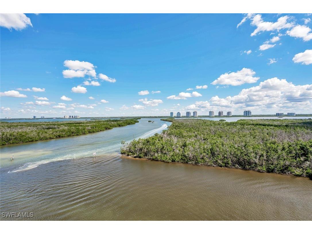 26225 Hickory Boulevard #10B Bonita Springs FL 34134 225074129 image30