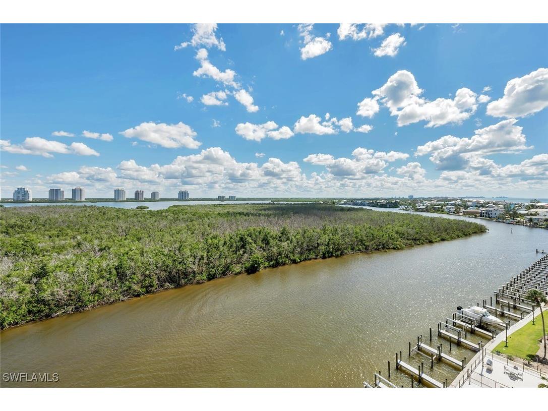 26225 Hickory Boulevard #10B Bonita Springs FL 34134 225074129 image31