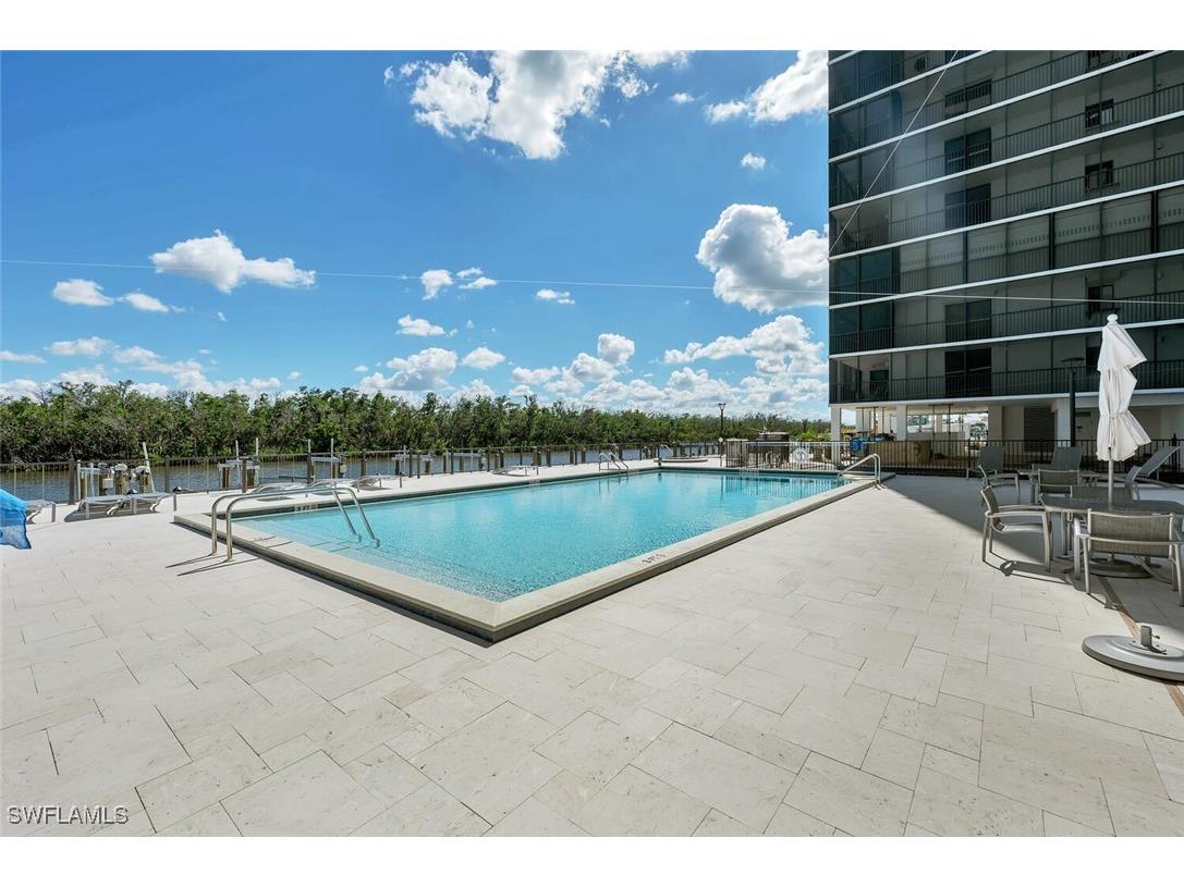 26225 Hickory Boulevard #10B Bonita Springs FL 34134 225074129 image32