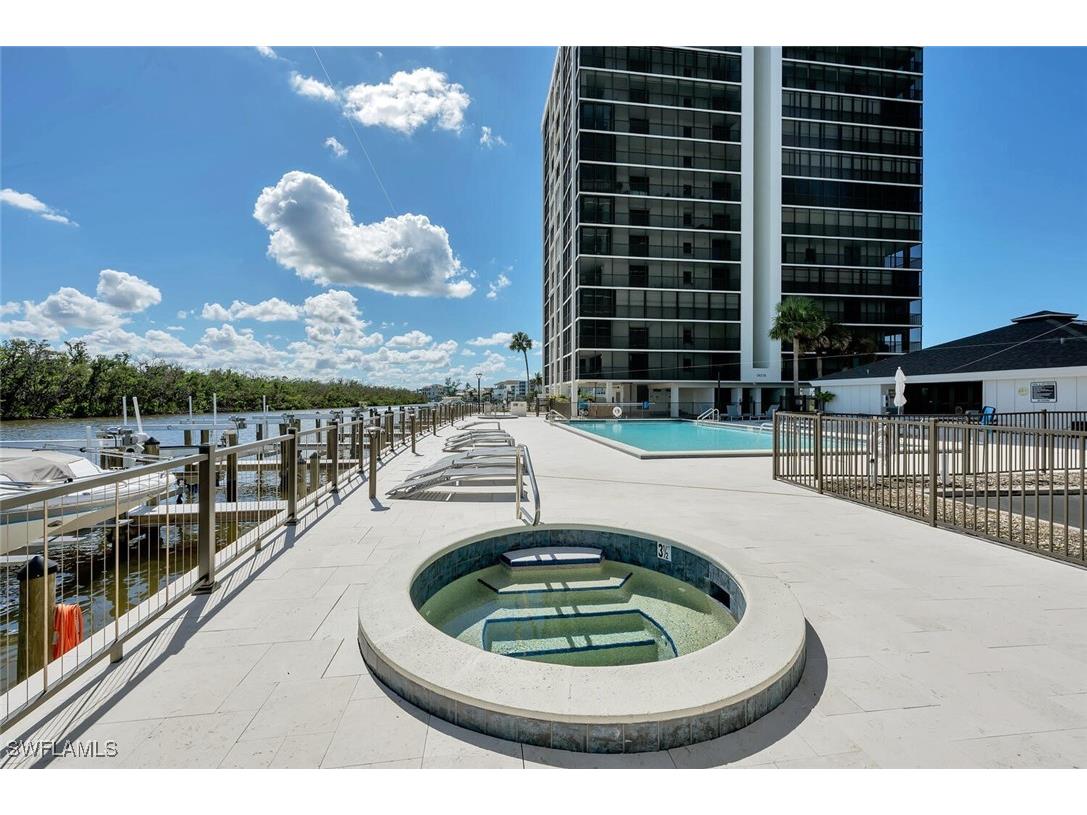 26225 Hickory Boulevard #10B Bonita Springs FL 34134 225074129 image33