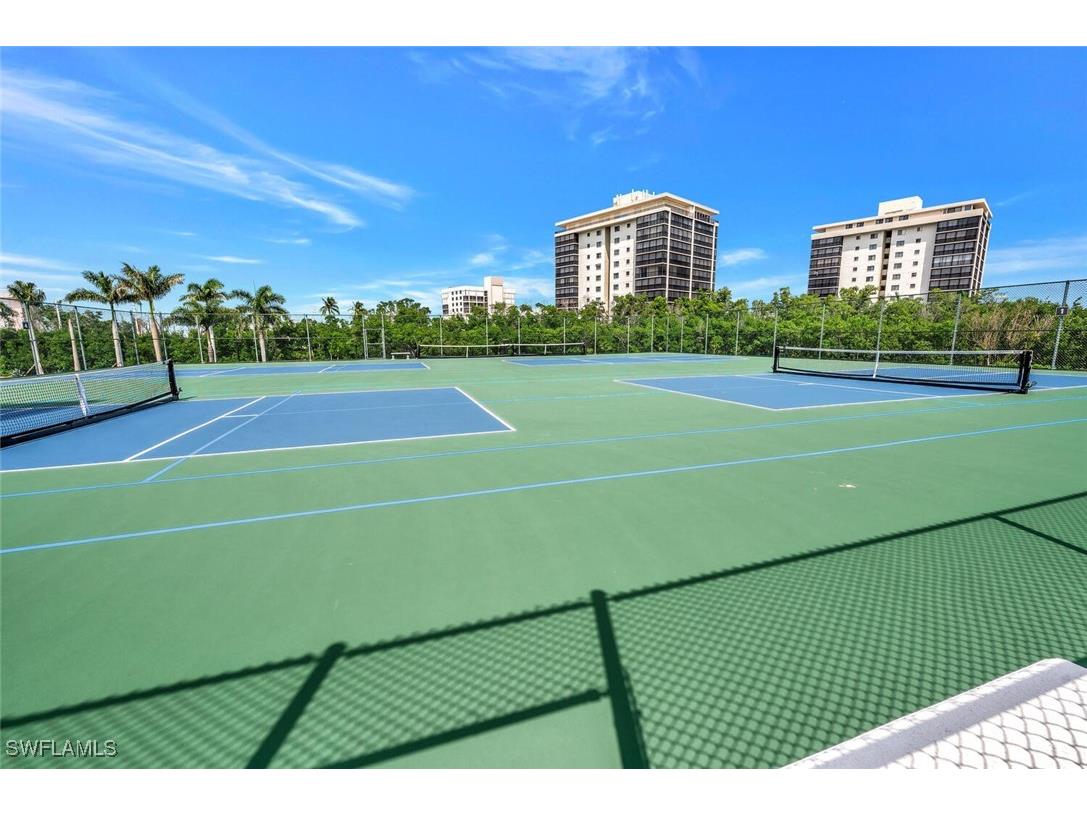 26225 Hickory Boulevard #10B Bonita Springs FL 34134 225074129 image34