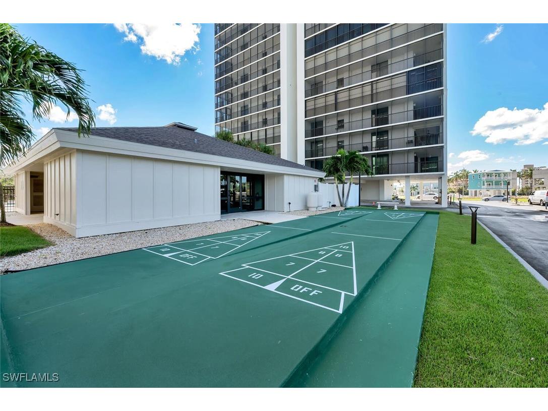 26225 Hickory Boulevard #10B Bonita Springs FL 34134 225074129 image35