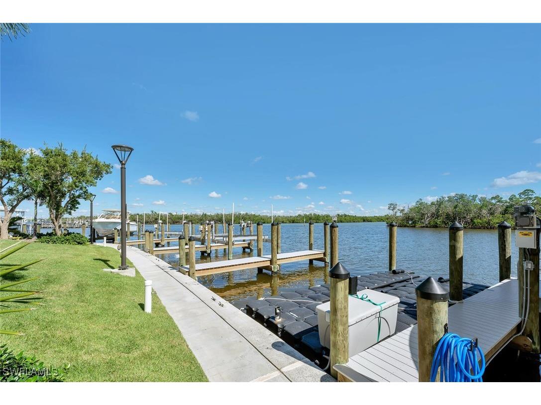 26225 Hickory Boulevard #10B Bonita Springs FL 34134 225074129 image36