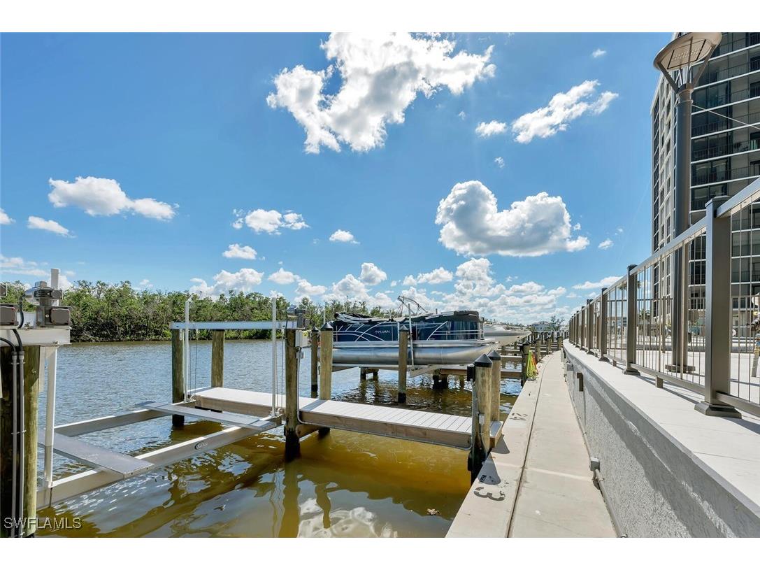 26225 Hickory Boulevard #10B Bonita Springs FL 34134 225074129 image37