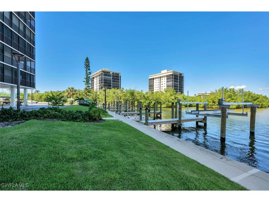 26225 Hickory Boulevard #10B Bonita Springs FL 34134 225074129 image38