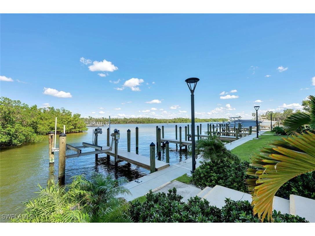 26225 Hickory Boulevard #10B Bonita Springs FL 34134 225074129 image39