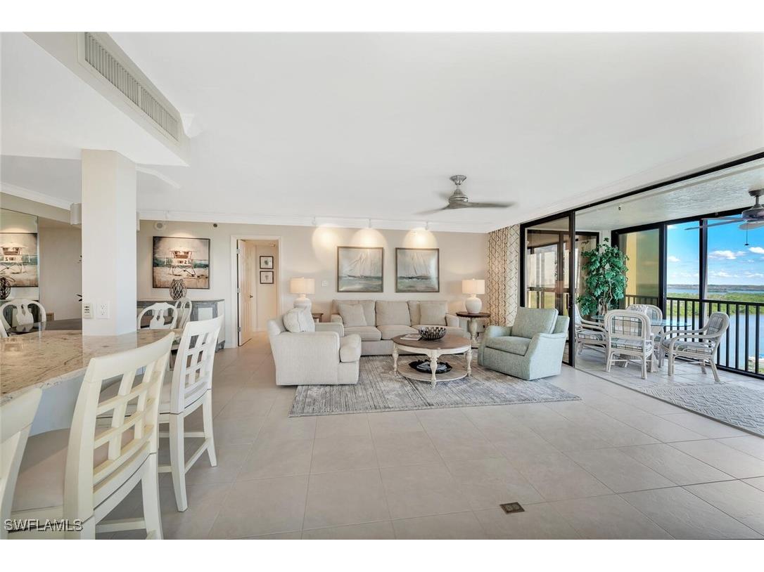 26225 Hickory Boulevard #10B Bonita Springs FL 34134 225074129 image4