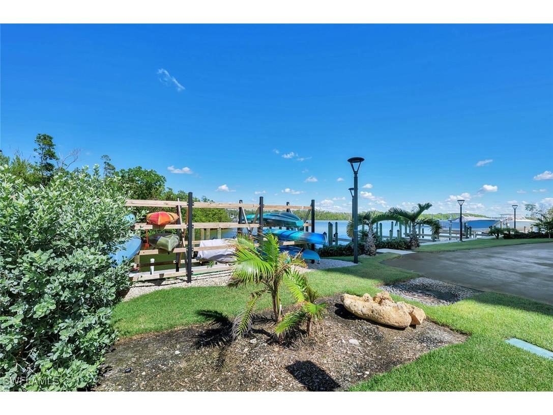 26225 Hickory Boulevard #10B Bonita Springs FL 34134 225074129 image40