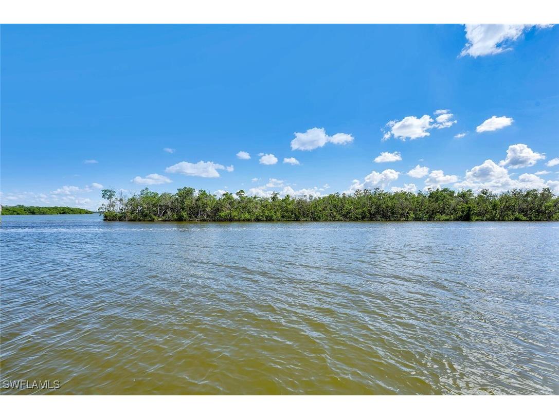 26225 Hickory Boulevard #10B Bonita Springs FL 34134 225074129 image41