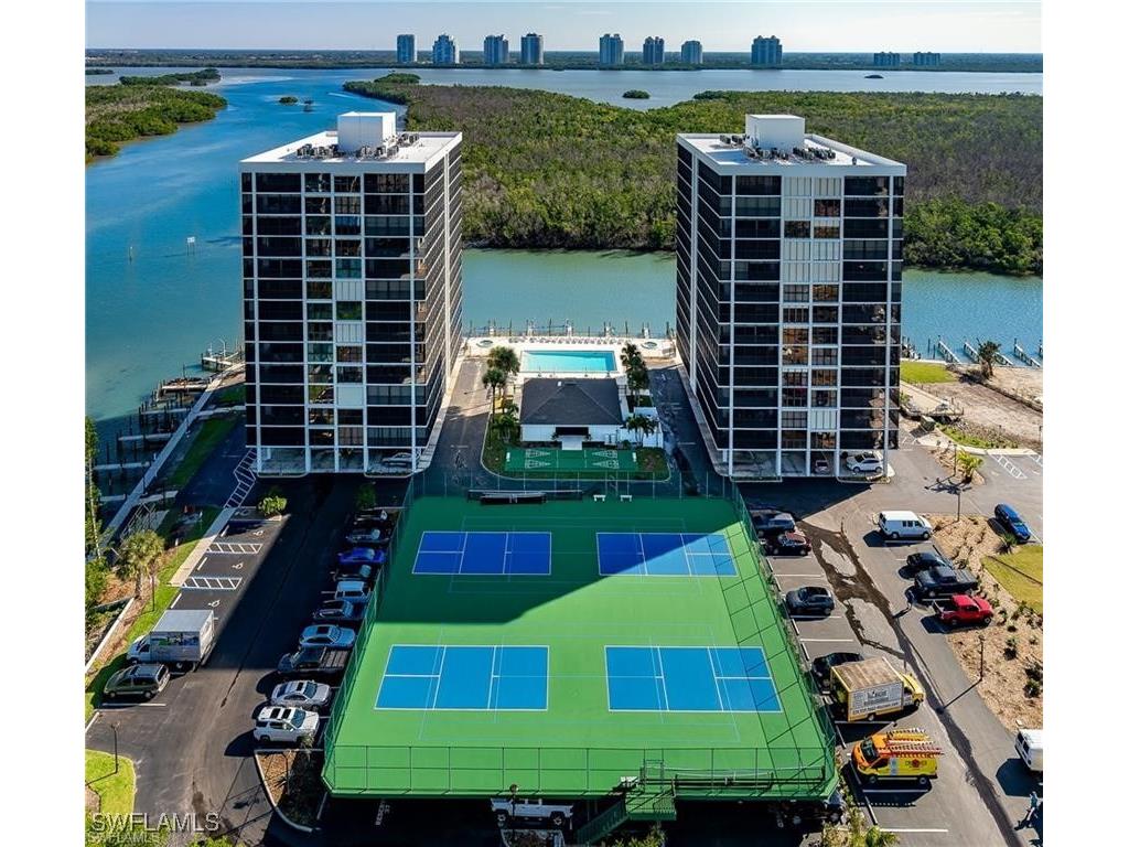 26225 Hickory Boulevard #10B Bonita Springs FL 34134 225074129 image42