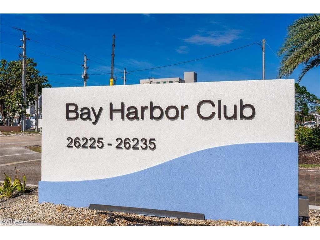 26225 Hickory Boulevard #10B Bonita Springs FL 34134 225074129 image43