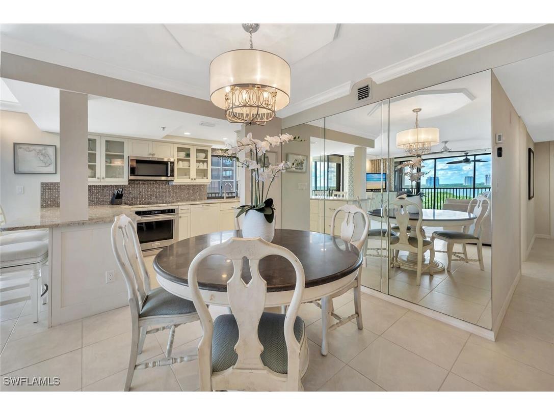 26225 Hickory Boulevard #10B Bonita Springs FL 34134 225074129 image7