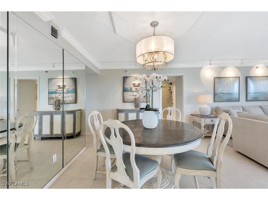 26225 Hickory Boulevard #10B Bonita Springs FL 34134 225074129 image8