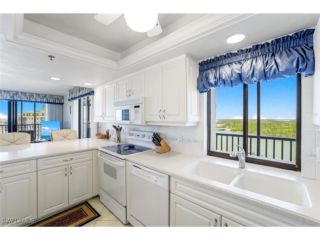 26225 Hickory Boulevard #10C Bonita Springs FL 34134 225058390 image10