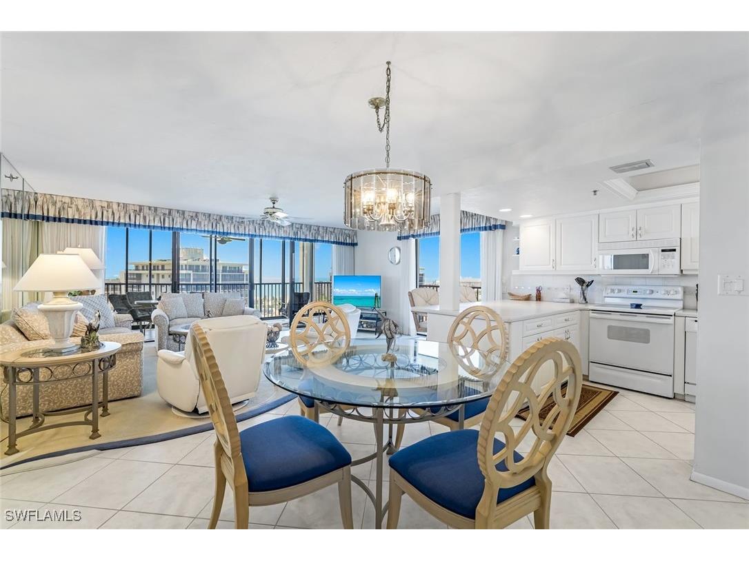 26225 Hickory Boulevard #10C Bonita Springs FL 34134 225058390 image11