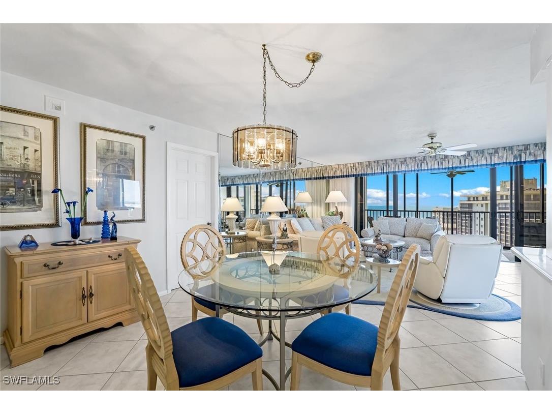 26225 Hickory Boulevard #10C Bonita Springs FL 34134 225058390 image12