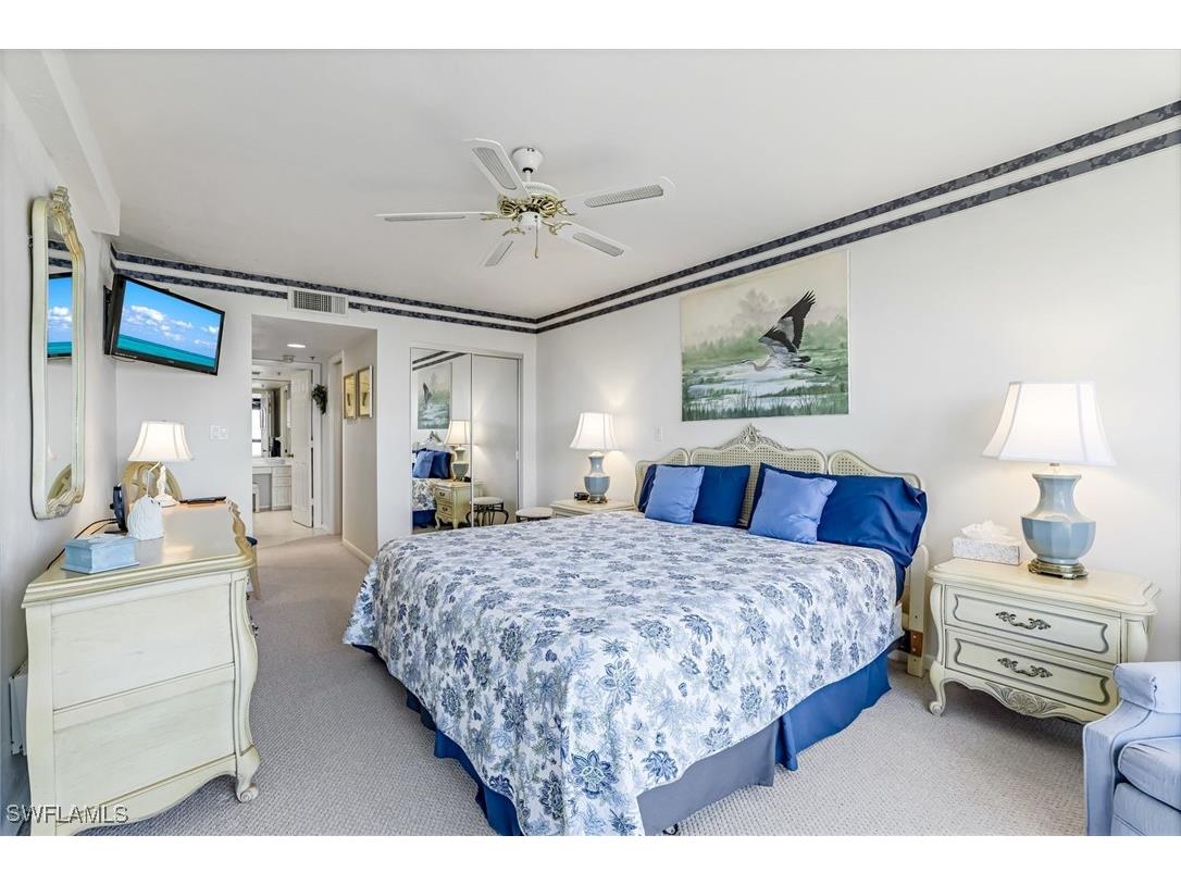 26225 Hickory Boulevard #10C Bonita Springs FL 34134 225058390 image13