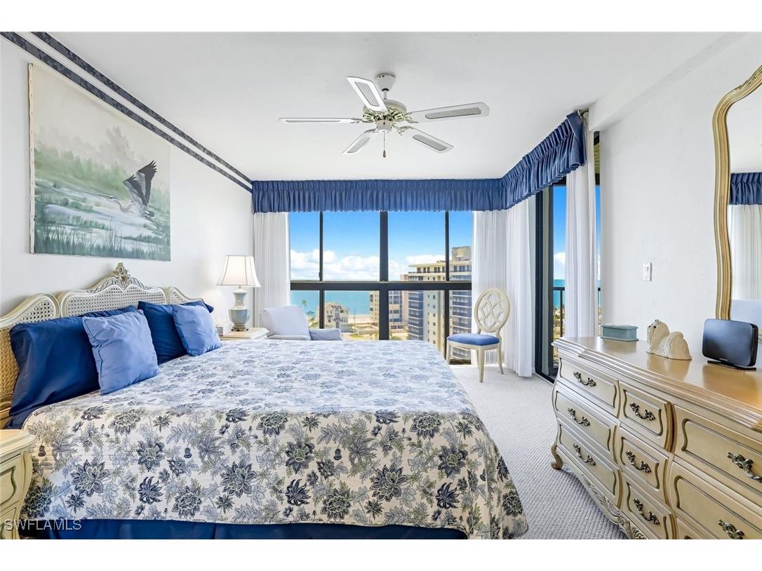 26225 Hickory Boulevard #10C Bonita Springs FL 34134 225058390 image14