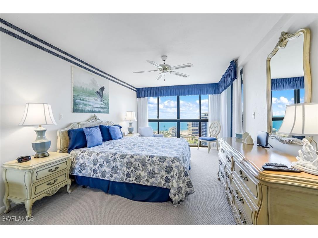 26225 Hickory Boulevard #10C Bonita Springs FL 34134 225058390 image15