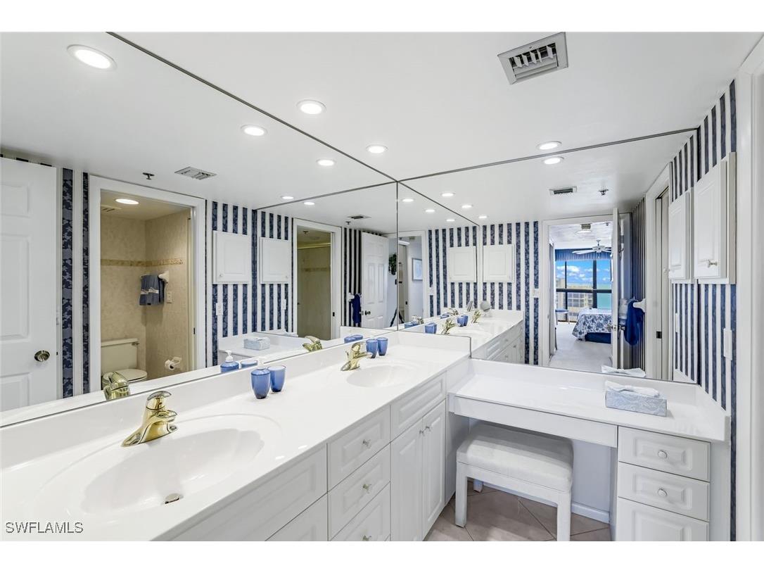 26225 Hickory Boulevard #10C Bonita Springs FL 34134 225058390 image16