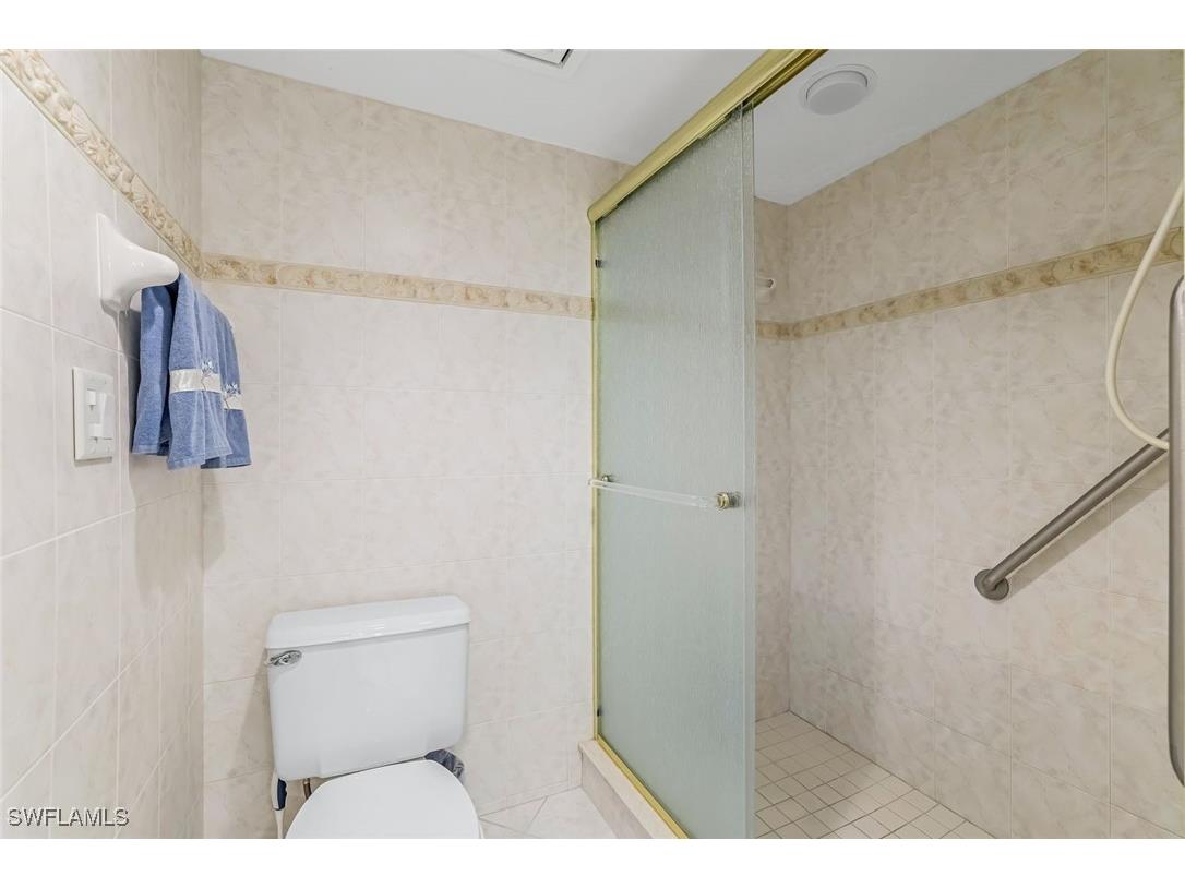 26225 Hickory Boulevard #10C Bonita Springs FL 34134 225058390 image17