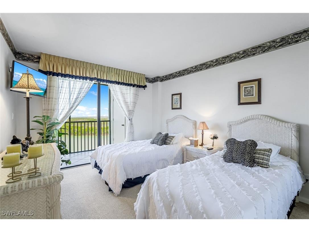 26225 Hickory Boulevard #10C Bonita Springs FL 34134 225058390 image18