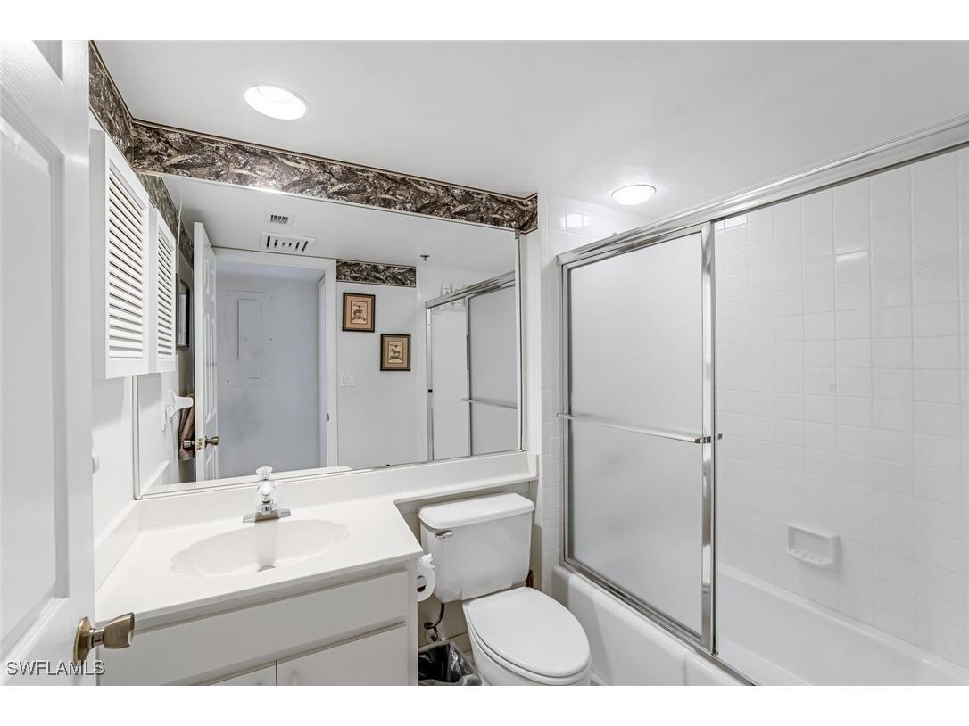 26225 Hickory Boulevard #10C Bonita Springs FL 34134 225058390 image19