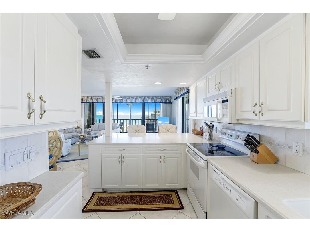 26225 Hickory Boulevard #10C Bonita Springs FL 34134 225058390 image2