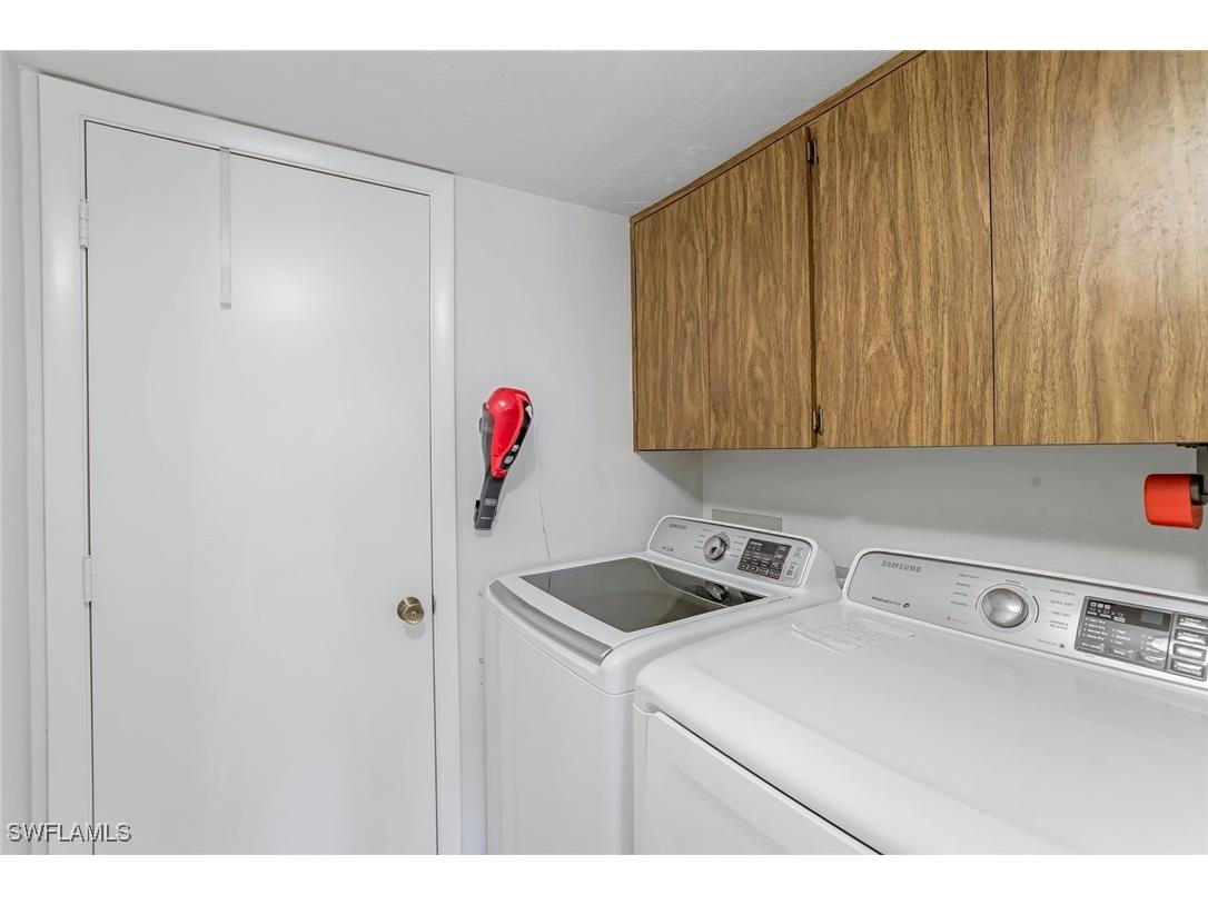 26225 Hickory Boulevard #10C Bonita Springs FL 34134 225058390 image20