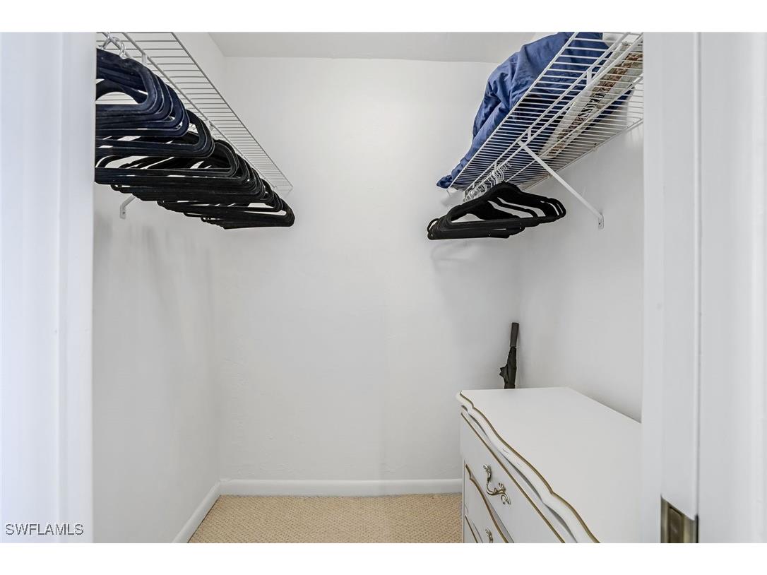 26225 Hickory Boulevard #10C Bonita Springs FL 34134 225058390 image21