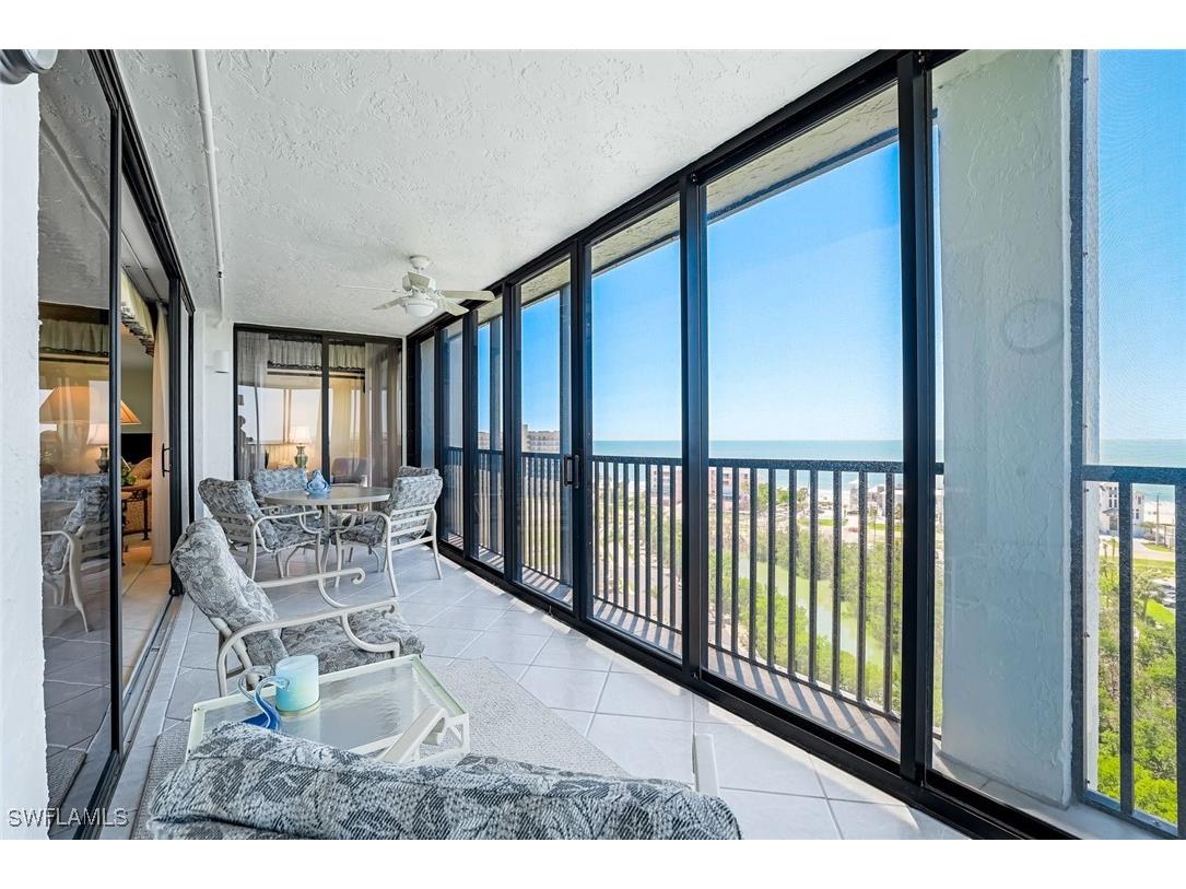 26225 Hickory Boulevard #10C Bonita Springs FL 34134 225058390 image22