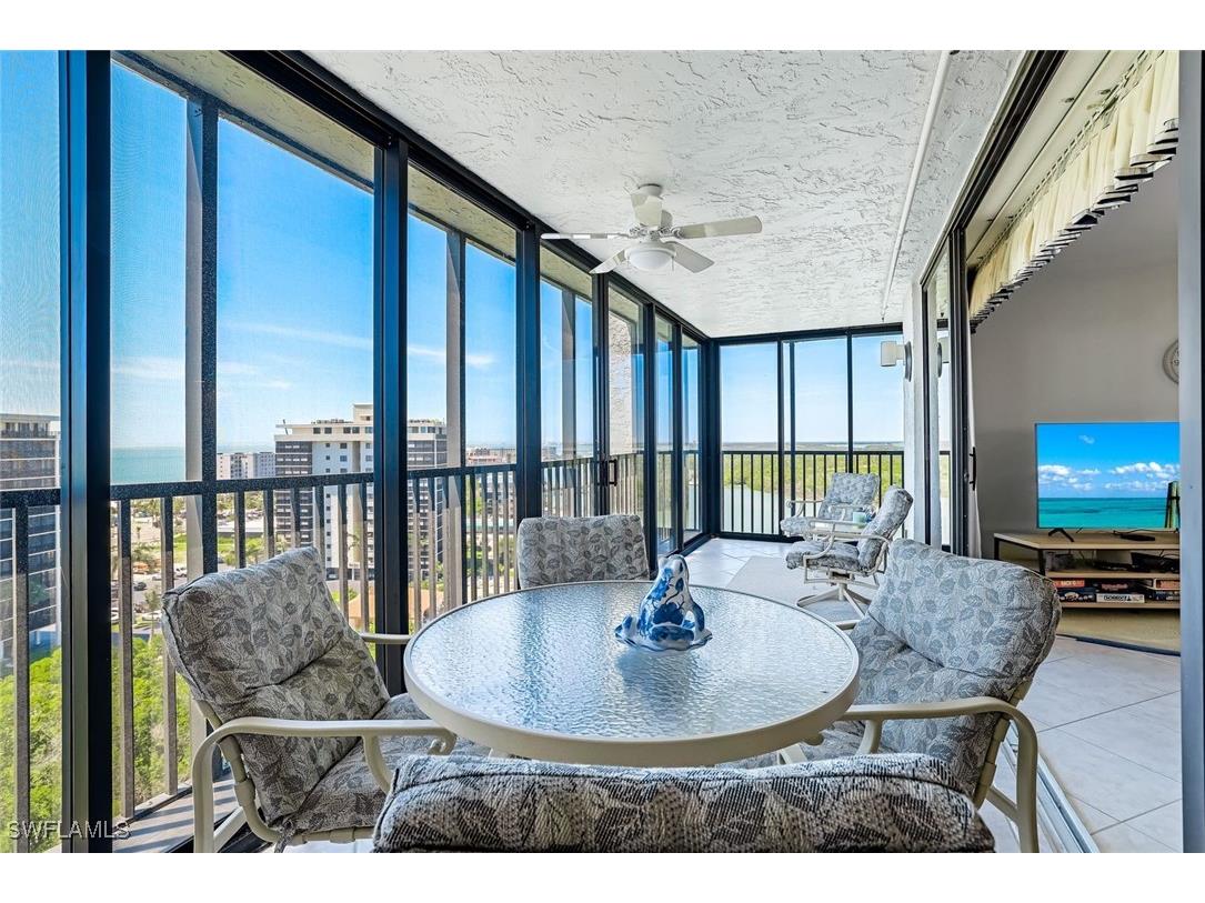 26225 Hickory Boulevard #10C Bonita Springs FL 34134 225058390 image23