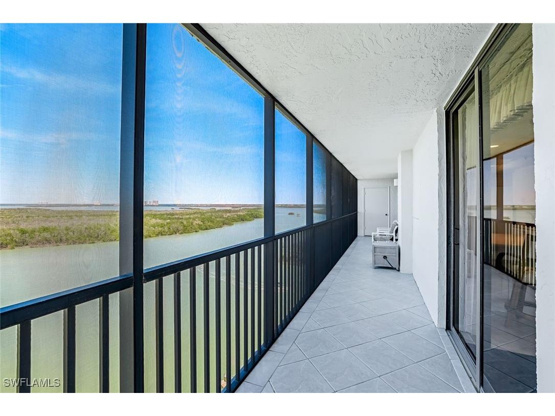 26225 Hickory Boulevard #10C Bonita Springs FL 34134 225058390 image24