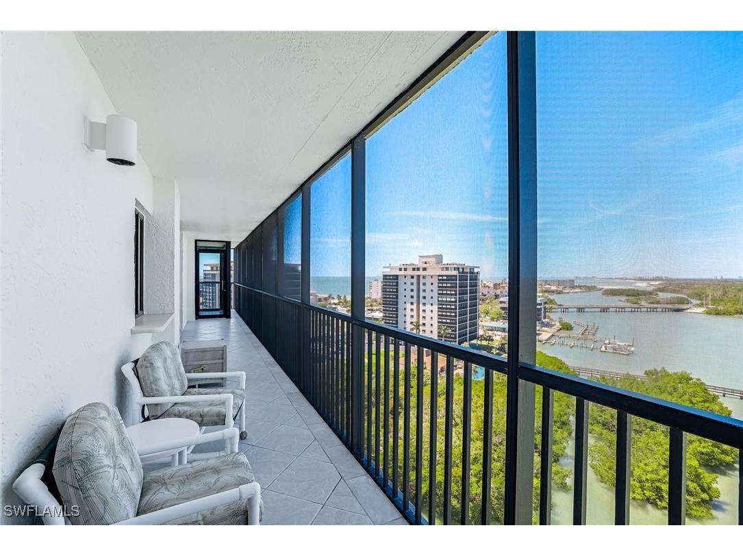 26225 Hickory Boulevard #10C Bonita Springs FL 34134 225058390 image25