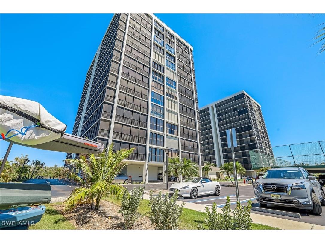 26225 Hickory Boulevard #10C Bonita Springs FL 34134 225058390 image26