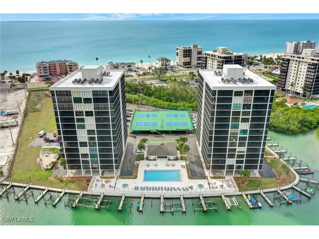 26225 Hickory Boulevard #10C Bonita Springs FL 34134 225058390 image29