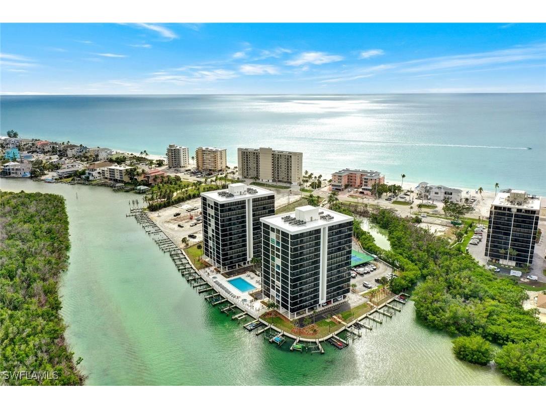 26225 Hickory Boulevard #10C Bonita Springs FL 34134 225058390 image3