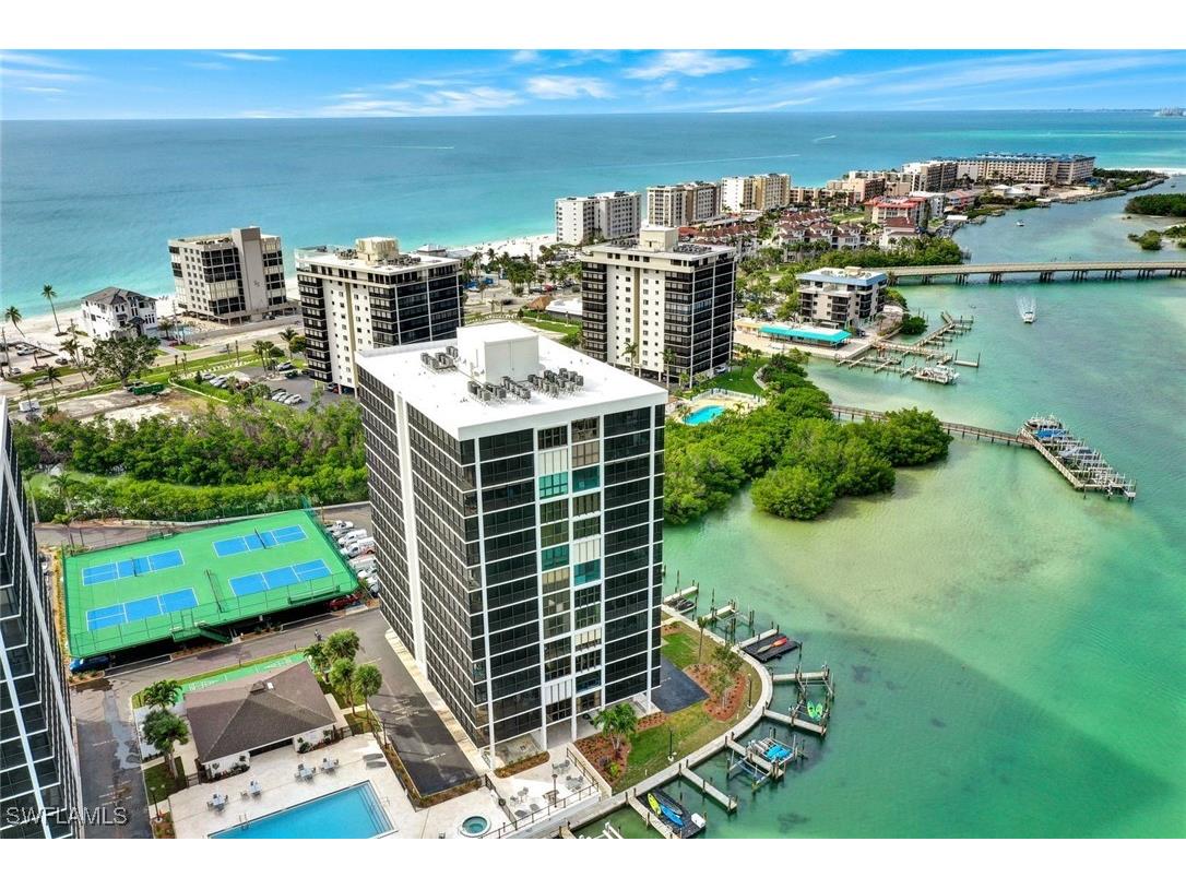 26225 Hickory Boulevard #10C Bonita Springs FL 34134 225058390 image30