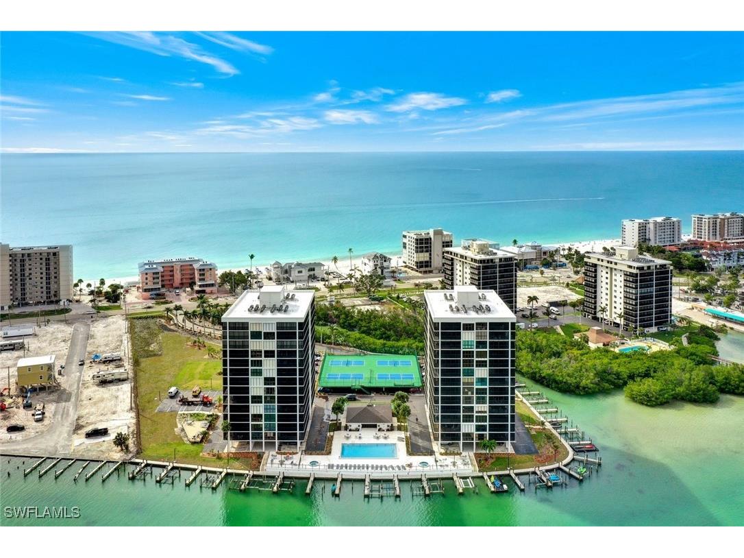 26225 Hickory Boulevard #10C Bonita Springs FL 34134 225058390 image33