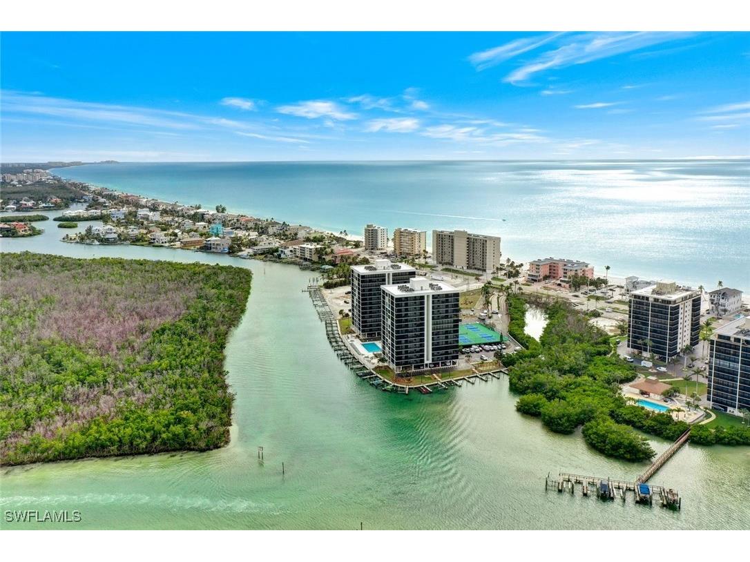 26225 Hickory Boulevard #10C Bonita Springs FL 34134 225058390 image34