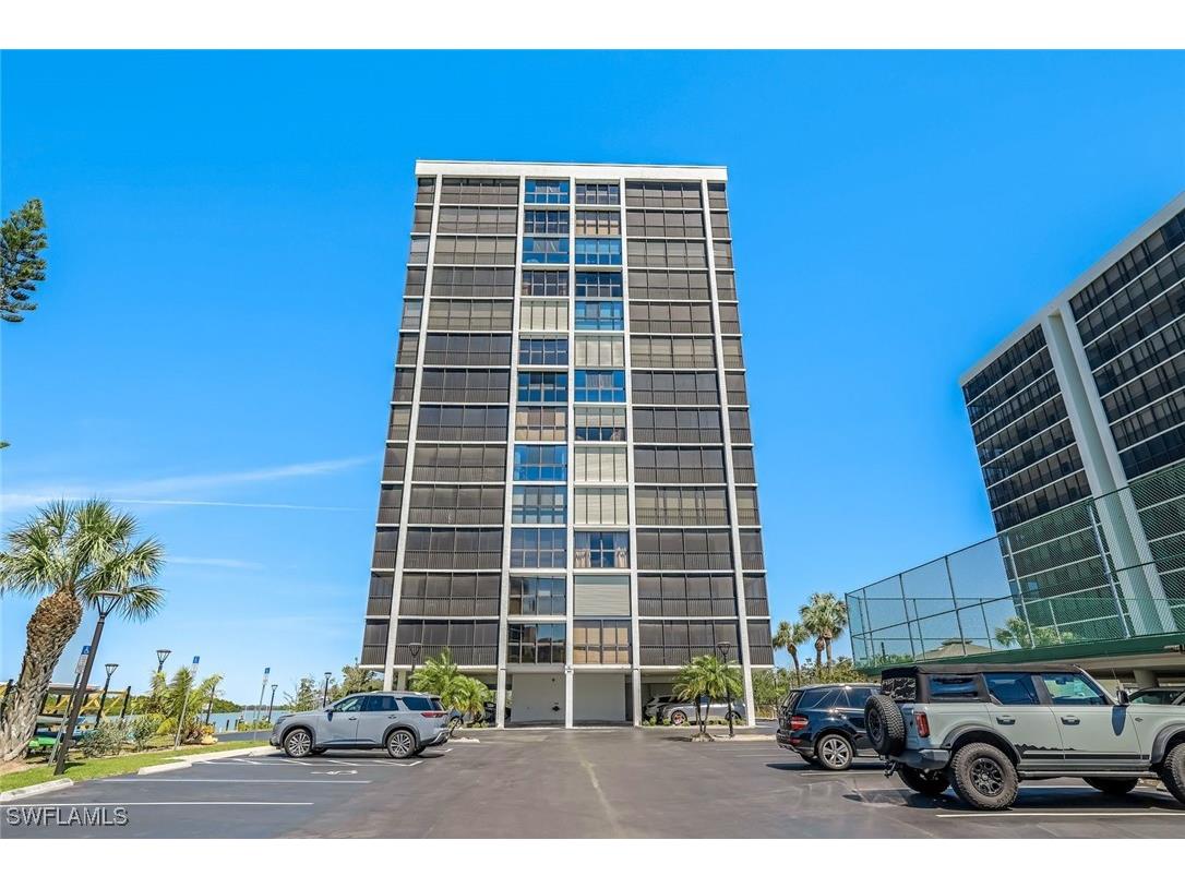 26225 Hickory Boulevard #10C Bonita Springs FL 34134 225058390 image4