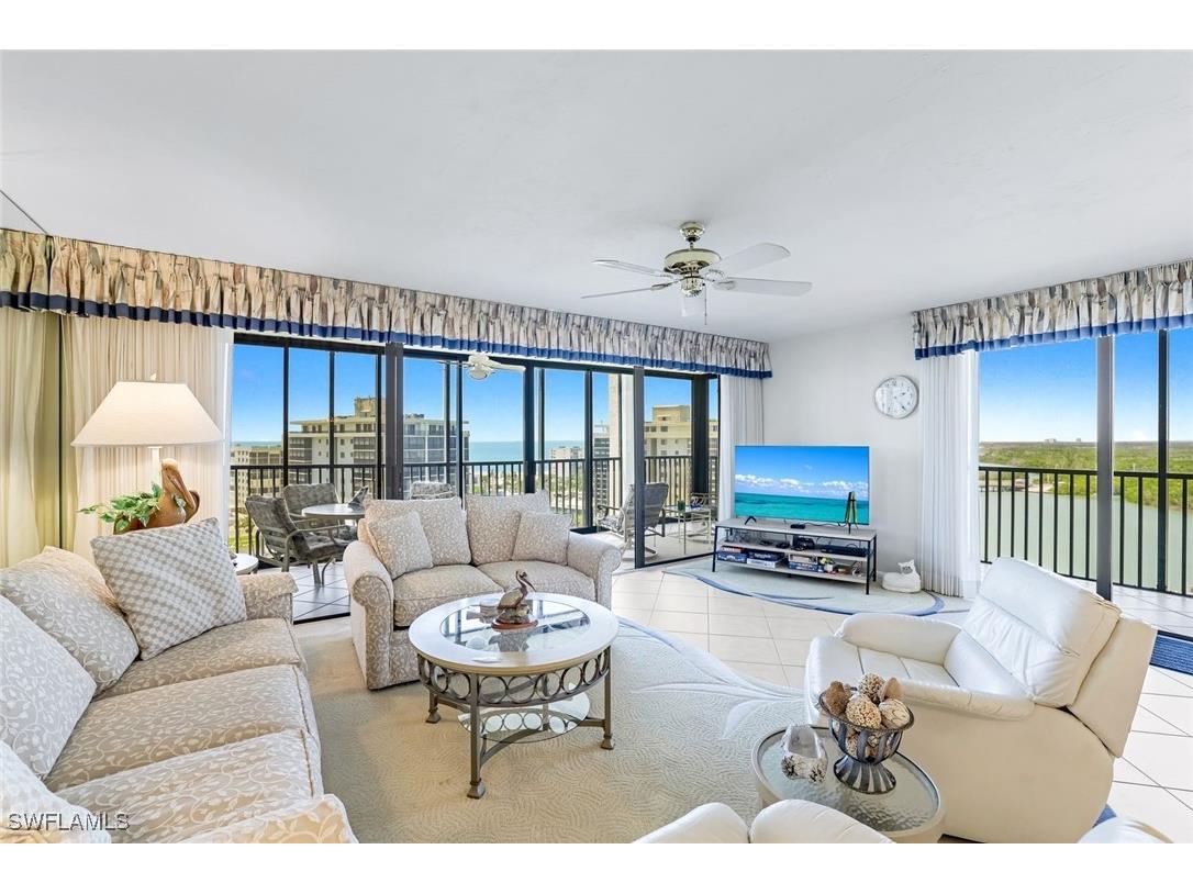 26225 Hickory Boulevard #10C Bonita Springs FL 34134 225058390 image5