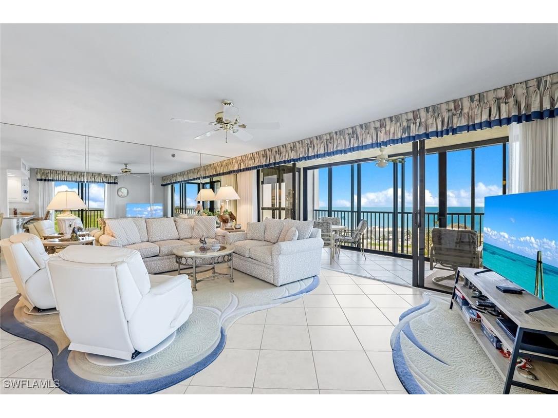 26225 Hickory Boulevard #10C Bonita Springs FL 34134 225058390 image6