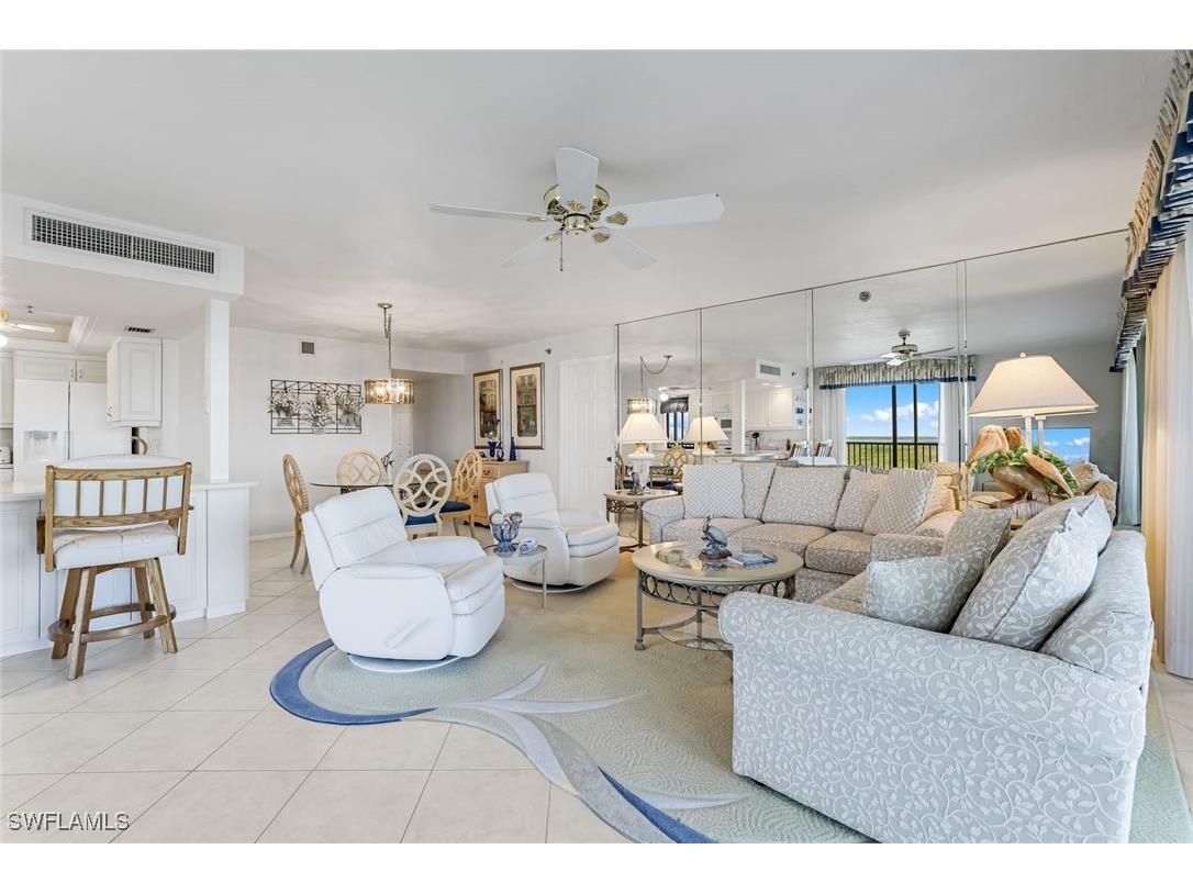 26225 Hickory Boulevard #10C Bonita Springs FL 34134 225058390 image7