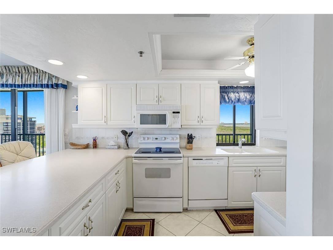 26225 Hickory Boulevard #10C Bonita Springs FL 34134 225058390 image8