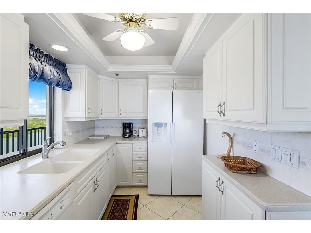 26225 Hickory Boulevard #10C Bonita Springs FL 34134 225058390 image9