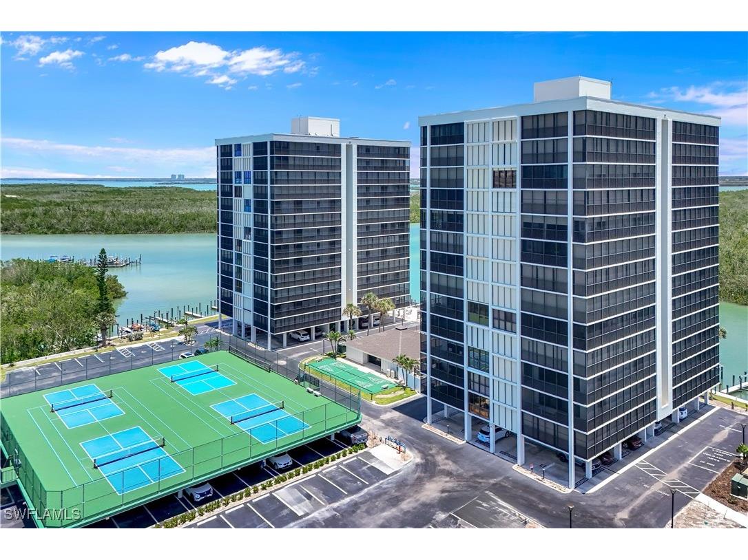 26225 Hickory Boulevard #3A Bonita Springs FL 34134 225085252 image1