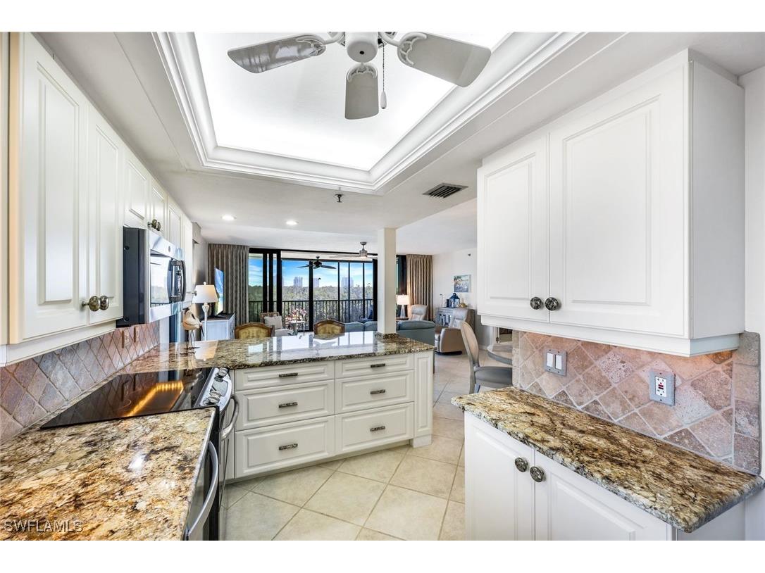 26225 Hickory Boulevard #3A Bonita Springs FL 34134 225085252 image10